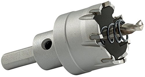 Algopix Similar Product 1 - 