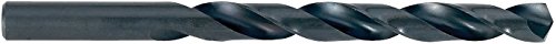 Algopix Similar Product 4 - 