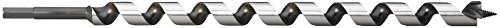 Algopix Similar Product 1 - 