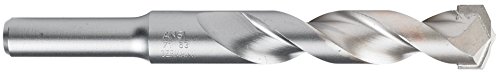 Algopix Similar Product 5 - ITM 700062064 516 Diameter by 6