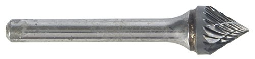 Algopix Similar Product 17 - ITM CBJ-5 Cone 60 (1 Pack), 1/2"