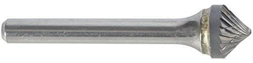 Algopix Similar Product 2 - ITM CBK-3 Cone 90 (1 Pack), 3/8"