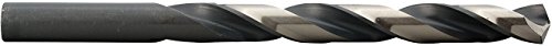 Algopix Similar Product 16 - 