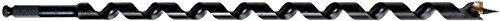 Algopix Similar Product 7 - 