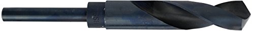 Algopix Similar Product 13 - ITM 201R84664 2332 Silver and Deming