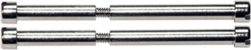 Algopix Similar Product 20 - Cressi NewtonDrake Titanium Screw
