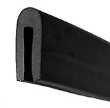 Algopix Similar Product 17 - Eutras Profile FP3001 Edge Protection