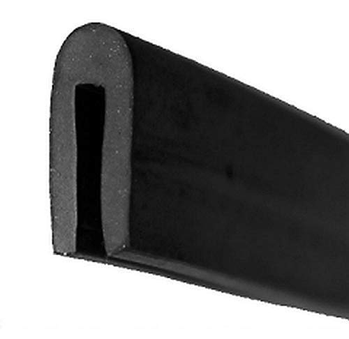Algopix Similar Product 17 - Eutras Profile FP3001 Edge Protection