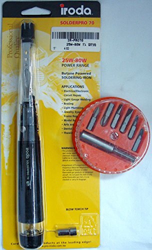 Algopix Similar Product 7 - 