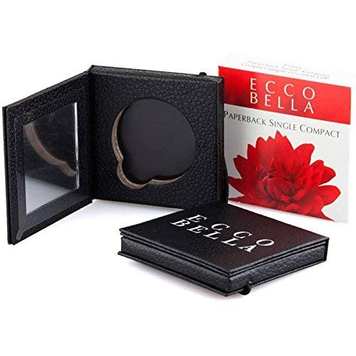 Algopix Similar Product 1 - Ecco Bella Refillable Paperpack Single