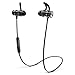 Algopix Similar Product 9 - Phaiser BHS730 Bluetooth Headphones