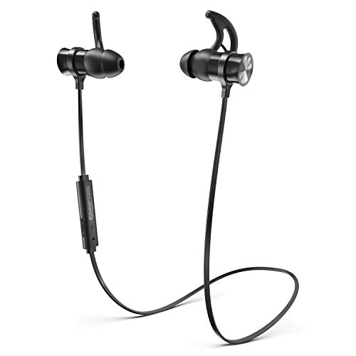 Algopix Similar Product 8 - Phaiser BHS730 Bluetooth Headphones