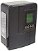 Algopix Similar Product 3 - sterno home GL33120 12V 120W Low