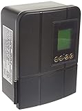 Algopix Similar Product 1 - sterno home GL33120 12V 120W Low