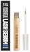 Algopix Similar Product 1 - Babe Original Eyelash Serum for