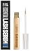 Algopix Similar Product 8 - Babe Original Babe Lash Serum  Fuller