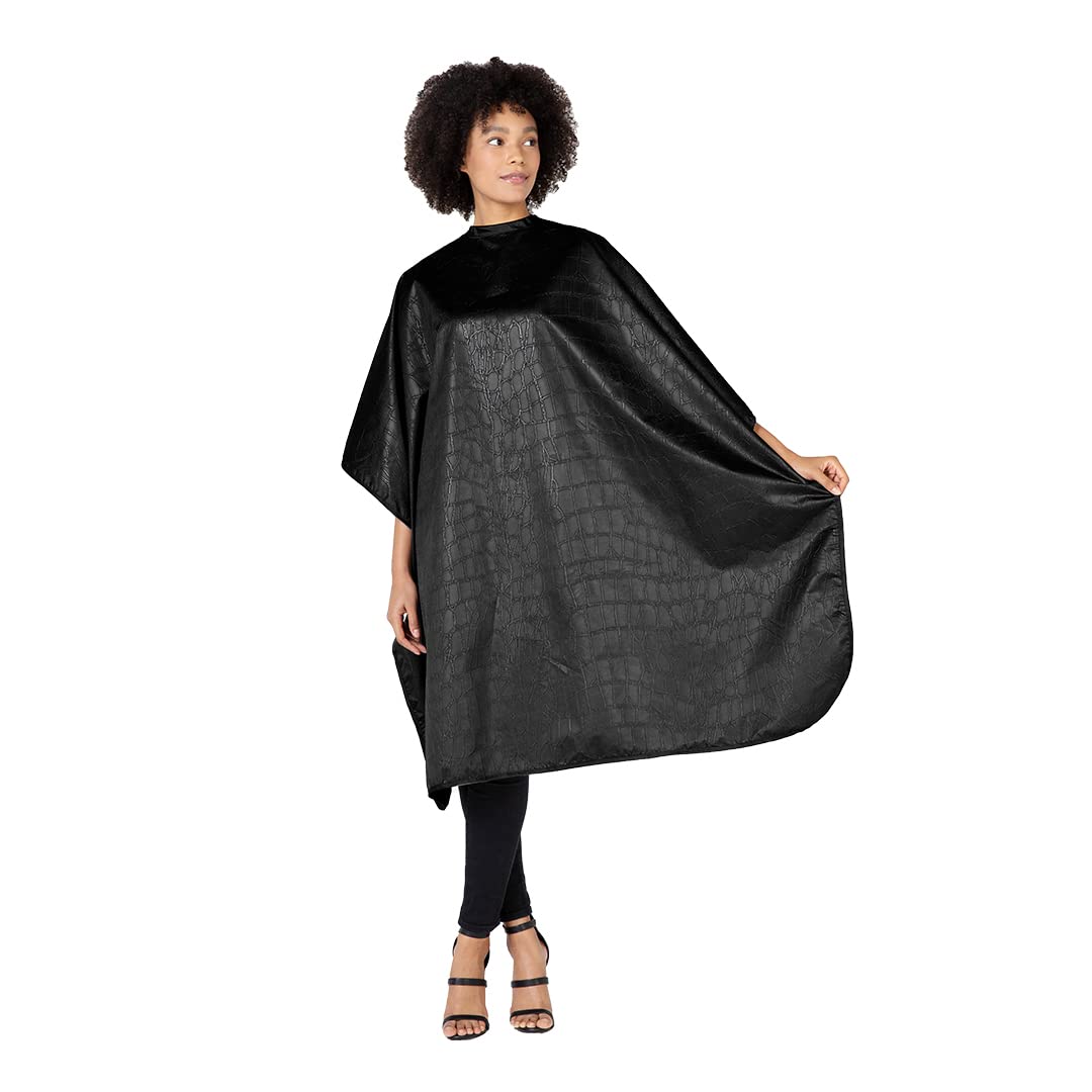 Algopix Similar Product 4 - Betty Dain Alligator Hide Bleachproof