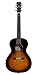 Algopix Similar Product 20 - Alvarez Delta00TSB Jazz  Blues Series