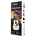 Algopix Similar Product 1 - Alvarez RD26SAGP Regent Series Guitar