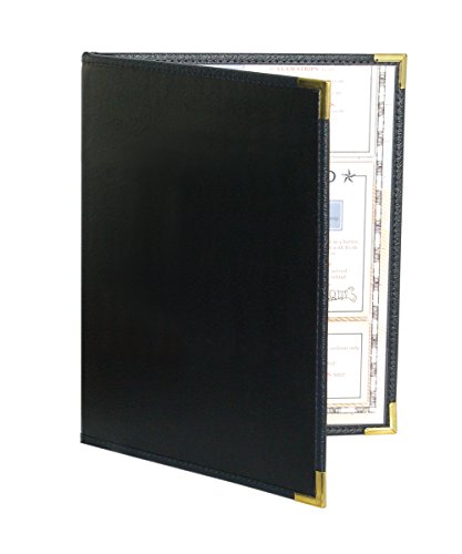 Algopix Similar Product 20 - 