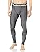 Algopix Similar Product 1 - Under Armour Mens Charged Compression