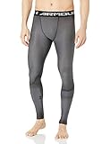 Algopix Similar Product 7 - Under Armour Mens Charged Compression