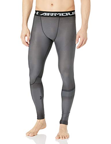 Algopix Similar Product 15 - Under Armour Mens Charged Compression
