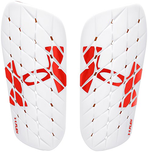 Algopix Similar Product 11 - Under Armour Mens Armour Flex