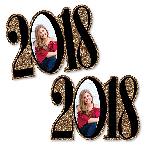 Algopix Similar Product 14 - Custom Tassel Worth The Hassle Gold