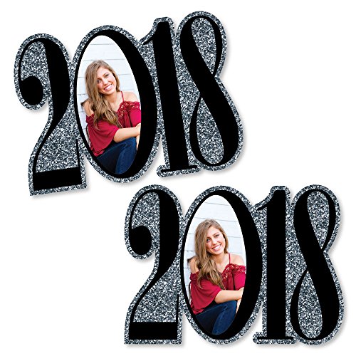 Algopix Similar Product 12 - Custom Tassel Worth The Hassle Silver