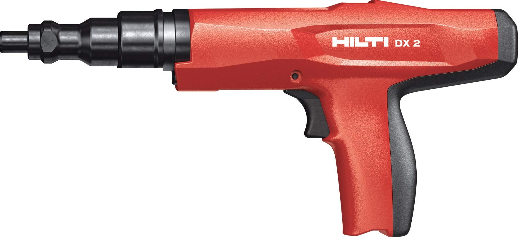 Algopix Similar Product 9 - Hilti DX 2 027 Caliber SemiAutomatic