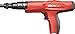 Algopix Similar Product 7 - Hilti DX 2 027 Caliber SemiAutomatic