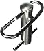 Algopix Similar Product 18 - Notch Large Portawrap (POWLSS)