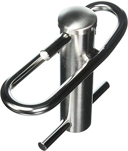 Algopix Similar Product 8 - Notch Large Portawrap (POWLSS)