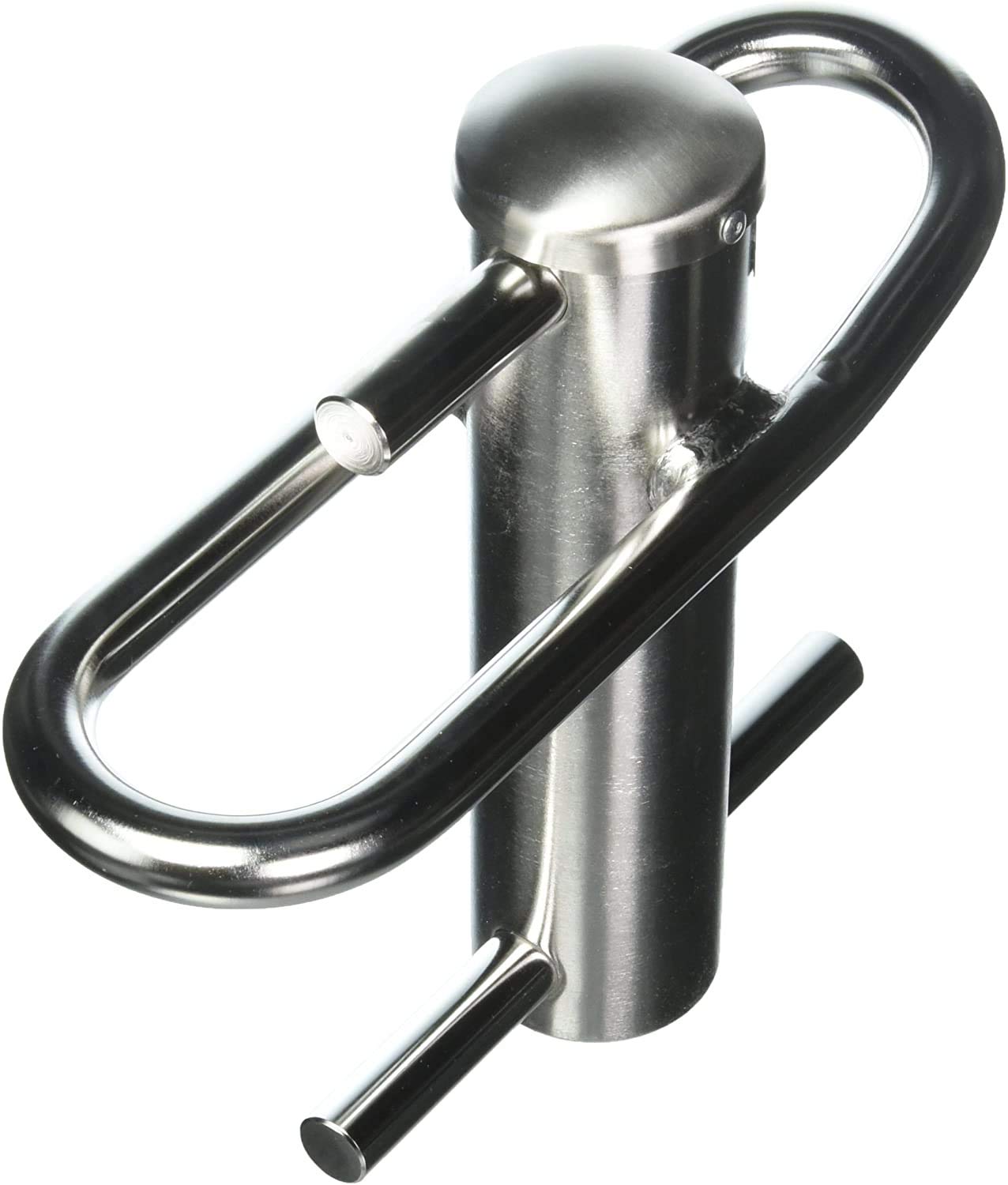 Algopix Similar Product 6 - Notch Large Portawrap (POWLSS)