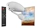 Algopix Similar Product 1 - Method Lights Wireless LED Picture