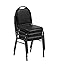 Algopix Similar Product 20 - Norwood Commercial Furniture 250 Series