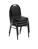 Algopix Similar Product 6 - Norwood Commercial Furniture 250 Series