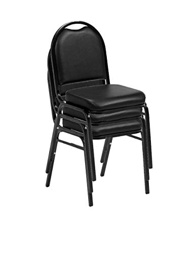 Algopix Similar Product 17 - Norwood Commercial Furniture 250 Series