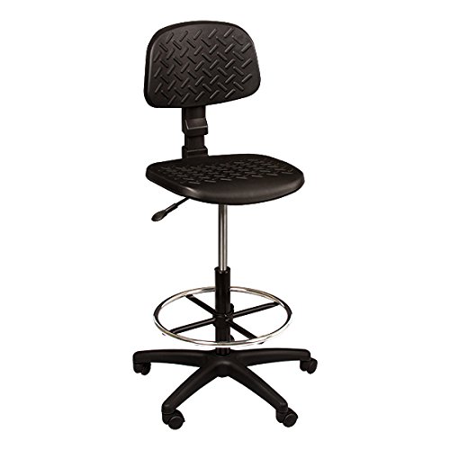 Algopix Similar Product 7 - Norwood Commercial Furniture