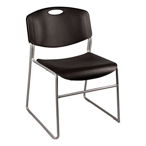 Algopix Similar Product 17 - Norwood Commercial Furniture Heavy Duty