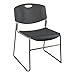 Algopix Similar Product 3 - Norwood Commercial Furniture HeavyDuty
