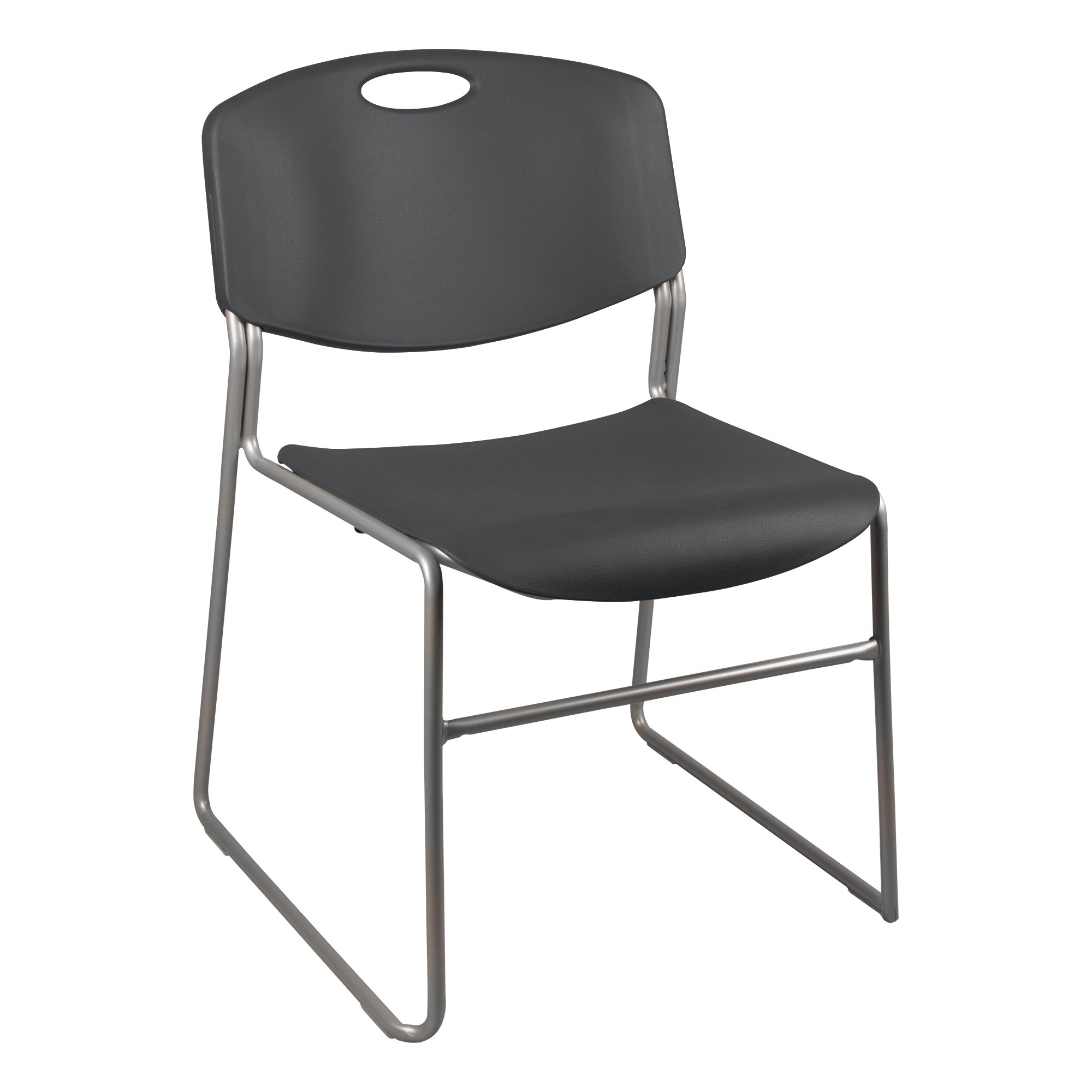 Algopix Similar Product 9 - Norwood Commercial Furniture HeavyDuty
