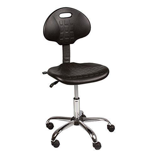 Algopix Similar Product 20 - Norwood Commercial Furniture Industrial