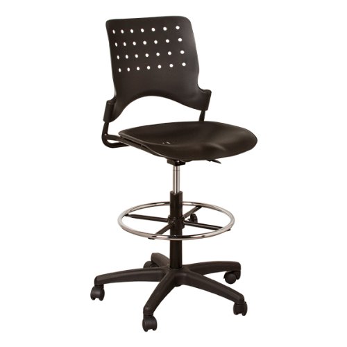 Algopix Similar Product 8 - Learniture Ballard Adjustable Height