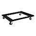 Algopix Similar Product 4 - Norwood Commercial Furniture HeavyDuty