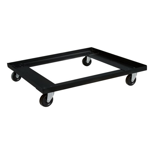 Algopix Similar Product 18 - Norwood Commercial Furniture HeavyDuty
