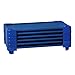Algopix Similar Product 9 - Sprogs HeavyDuty Stackable 40L