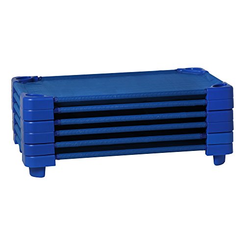 Algopix Similar Product 9 - Sprogs HeavyDuty Stackable 40L