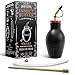 Algopix Similar Product 17 - Dr Killigans The Insect Buster  Bulb